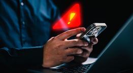 Απάτες μέσω τηλεφώνου: Ποιες 4 λέξεις αν ακούσεις πρέπει να το κλείσεις