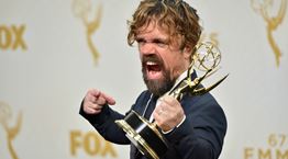 Peter Dinklage, πέρα από τον Tyrion