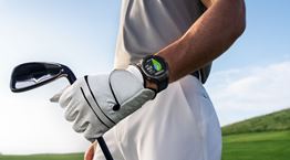 Τα νέα smartwatches της HUAWEI φέρνουν την απόλυτη τεχνολογική εξέλιξη στον καρπό σας