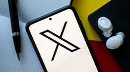 Μια νέα λειτουργία στο X (πρώην Twitter), που δεν ζήτησε κανείς