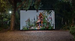 Στο Metaverse θα ζεις για πάντα, χωρίς σάρκα, χωρίς οστά