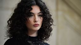 Deva Cassel, στα χνάρια της υπέροχης Monica Bellucci