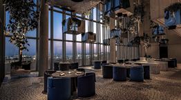 Εστιατόρια και Μπαρ: Οι κορυφαίες αφίξεις του 2021