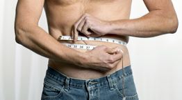 Dr. Now, όλα όσα πρέπει να γνωρίζεις για τη νέα δίαιτα