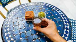 Τα φαγητά που καλό είναι να αποφεύγεις στην παραλία