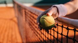 Τα σπορ που ενισχύουν τη μακροζωία