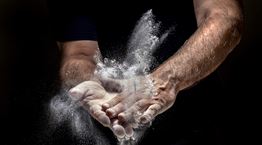 Η επανάσταση του (πραγματικά καλού) ψωμιού