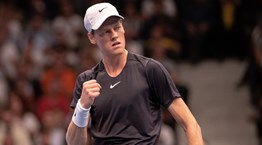 Μία νέα γενιά αστέρων στο Australian Open