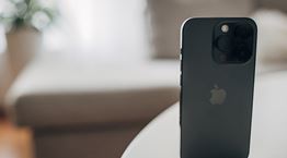 Κι αν το iPhone 14 είναι το καλύτερο δημιούργημα της Apple;