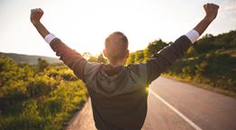 6 πράγματα που κάνουν οι επιτυχημένοι άνθρωποι τα σαββατοκύριακα