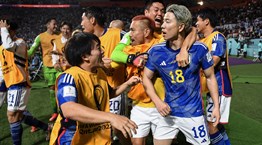 4 πράγματα για την 4η μέρα του Μουντιάλ