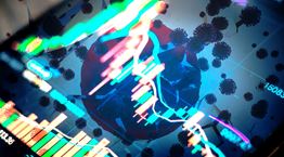 H παγκόσμια οικονομία σε καραντίνα