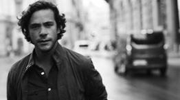Ο Jack Savoretti έρχεται τον Σεπτέμβριο στην Ελλάδα