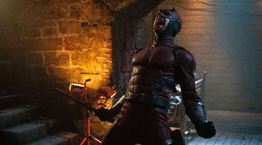 Marvel: Οι νέες σειρές που περιμένουμε
