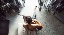 Οι αληθινές ιστορίες πίσω από 10 τραγούδια χωρισμού