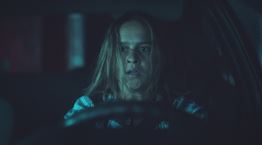 Οι σειρές του Netflix για τον Ιούνιο