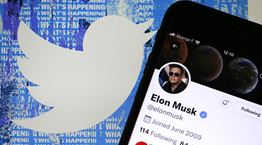 Η διαμάχη Twitter και Elon Musk καλά κρατεί