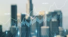 Οι πιο πολύτιμες αθλητικές αυτοκρατορίες στον πλανήτη