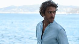 O Jack Savoretti και η μαγεία της feelgood μουσικής