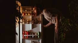 10 συμβουλές για τις βραδινές λιγούρες