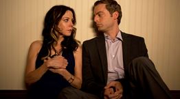 10 σειρές για τον Αύγουστο