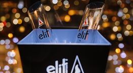 Με &#39;Αέρα Τέχνης&#39; ο επερχόμενος εθνικός διαγωνισμός Cocktail της elit™ Vodka