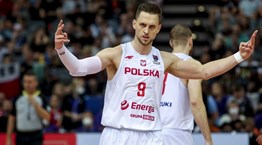Οι Πολωνοί 'θερίζουν' στο Eurobasket. Αλλά γιατί;
