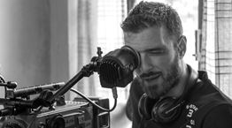 O Σωτήρης Τσαφούλιας είναι ο άντρας σωστής κοπής που έχουμε ανάγκη