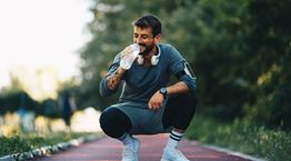 Χάνοντας λίπος μια για πάντα