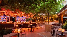 Το Balthazar (ίσως) πιο νόστιμο από ποτέ