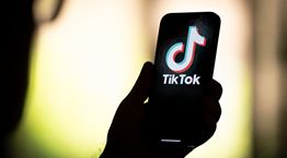 To TikTok μάλλον ετοιμάζει ανταγωνιστή του Instagram