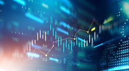 5 εύλογες ερωταπαντήσεις για τις αγορές μετά τη νίκη της ΝΔ