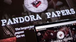 Pandora Papers ή πως τα κρυμμένα χρήματα γίνονται ορατά