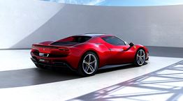 7 επικά αυτοκίνητα που βγαίνουν στους δρόμους το 2022