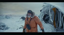 Τι θα δούμε τον Δεκέμβριο στο Netflix