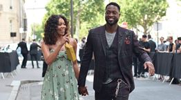 Τα βασικά σημεία του στυλ του Dwyane Wade