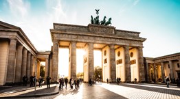 Το πείραμα της Γερμανίας με το βασικό εισόδημα των €1.200