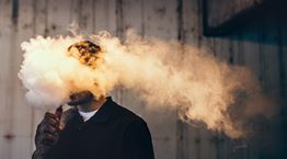 Κι αν κινδυνεύεις από το παθητικό άτμισμα;