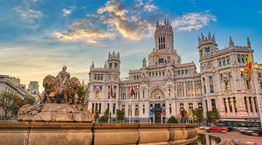 Παραδόξως, η Αθήνα είναι ό,τι πρέπει για ψηφιακούς νομάδες σύμφωνα με έρευνα