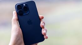 Πώς να κάνεις &#39;αόρατες&#39; φωτογραφίες σου στο iPhone