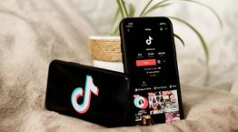 Νέα εργαλεία στο TikTok που θα κάνουν το περιεχόμενό σου viral