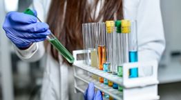 Οι 4 πιο ελπιδοφόρες θεραπείες για τον κορονοϊό