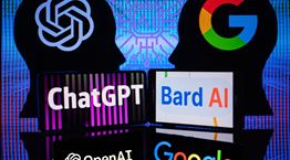 5 εναλλακτικές για όσους δε &#39;χωνεύουν&#39; το ChatGPT