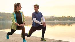 Πώς θα γίνεις πρωινός τύπος στην προπόνηση