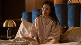 Η πραγματική ιστορία πίσω από το Beef του Netflix