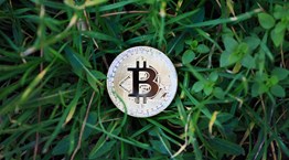 Γιατί το Bitcoin δεν είναι -ακόμη- χρήμα