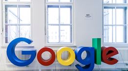 Job Search, το νέο εργαλείο της Google για εύρεση εργασίας