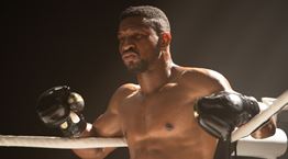 Δε μπορείς να ξεφύγεις από το Creed ΙΙΙ