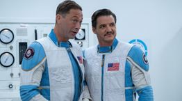 Μάθαμε πότε έρχεται το The Fantastic Four: First Steps στο Disney+