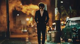Ο Timothée Chalamet γίνεται Bob Dylan στο trailer του Α Complete Unknown